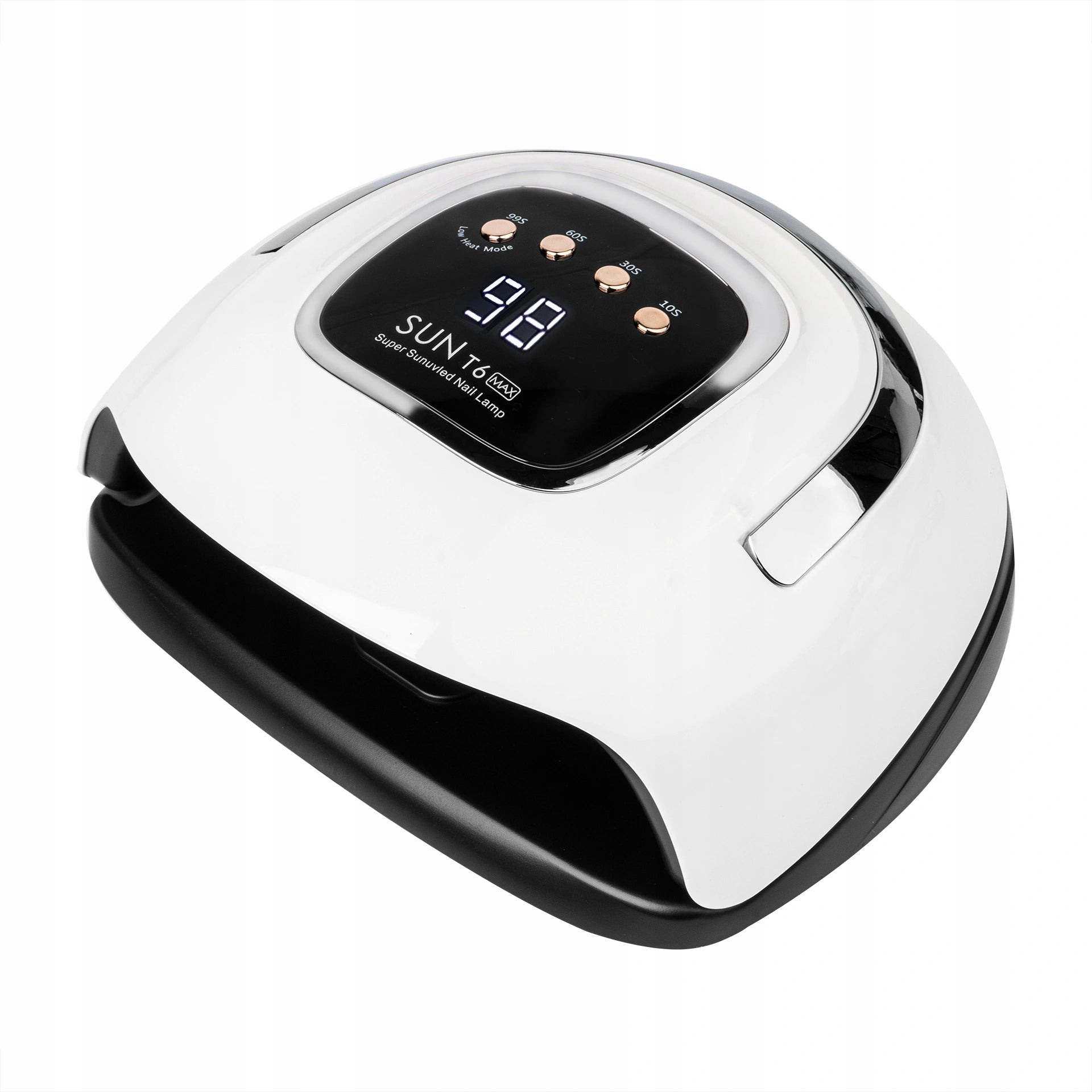 ув-лед-лампа-Atron ув-лед-лампа-Atron